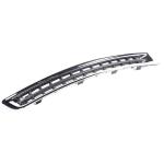 GRIGLIA PARAURTI ANT/DX VOLVO XC90 08/06>