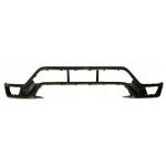 SPOILER PARAURTI ANTERIORE GRIGIO PER VOLVO XC90 01/16>