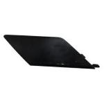TAPPO PARAURTI COPRIGANCIO TRAINO POSTERIORE PER VOLVO XC60 01/17>