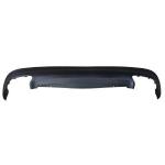 SPOILER PARAURTI POSTERIORE PRIM PER VOLVO XC60 01/17>