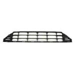 GRIGLIA PARAURTI ANTERIORE VOLVO XC60 01/17> INSCRIPTION/ MOMENTUM