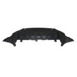 RIPARO SOTTOPARAURTI ANTERIORE PER VOLVO XC60 01/17>