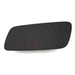 TAPPO PARAURTI LAVAFARI SX PER VOLVO S90-V90 01/16>