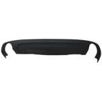 SPOILER PARAURTI POSTERIORE PER VOLVO V90 01/16>