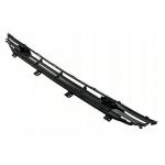 GRIGLIA PARAURTI ANTERIORE VOLVO S90-V90 01/16>