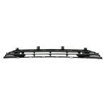 GRIGLIA PARAURTI ANTERIORE C/LE C/PDC VOLVO S90-V90 01/16>