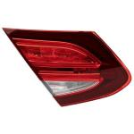 FANALE FANALINO POSTERIORE SINISTRO INT A LED MERC CLASSE C C205 COUPE-A205 CAB 04/18> HELLA