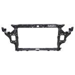 OSSATURA FRONTALE CALANDRA ANTERIORE KIA CEED-CEED SPORTSWAGON 01/18>