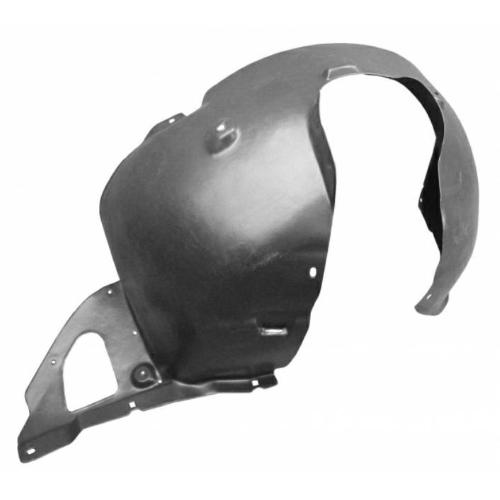 RIPARO PASSARUOTA LOCARO ANT/DX PER PEUGEOT 208 01/12>