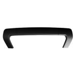 MODANATURA PARAURTI NERA ANTERIORE VOLVO XC90 08/06>