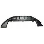 RIPARO SOTTOPARAURTI PER VOLVO XC60 03/13>