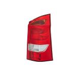 FANALE FANALINO POSTERIORE DESTRO MERCED VITO-CLASSE V W447 03/14> 1 PORTA HELLA