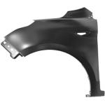 PARAFANGO ANTERIORE SX FORD KA+ 01/16>