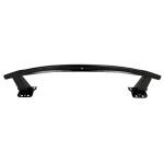 RINFORZO TRAVERSA PARAURTI ANT INFERIORE PER FIAT DOBLO 12/09> PER OPEL COMBO 02/12>
