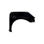 PARAFANGO ANTERIORE DX RENAULT CLIO 01/19>