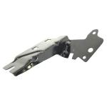 STAFFA PARAFANGO ANTERIORE DX CITROEN C-ELYSEE 01/13>