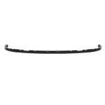 SPOILER PARAURTI ANTERIORE PER CITROEN C3 01/16>