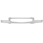 CORNICE GRIGLIA MASCHERINA PRIM PER FORD TRANSIT 08/94>05/00
