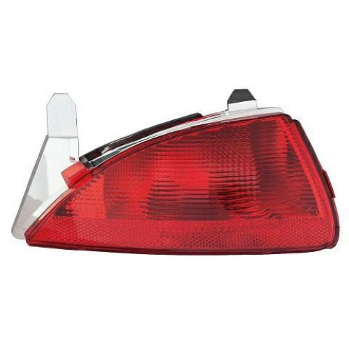 FANALE FANALINO POSTERIORE RETRONEBBIA DESTRO PER RENAULT KADJAR 2015-2018