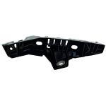 STAFFA GUIDA PARAURTI ANT/SX PER VOLKSWAGEN TIGUAN 01/16>