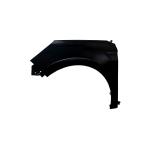 PARAFANGO ANTERIORE SX RENAULT CLIO 01/19>