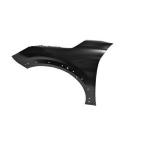 PARAFANGO ANTERIORE SINISTRO PER PEUGEOT 208 GT 2009> C/FORI GIROPARAFANGO