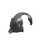 RIPARO PASSARUOTA LOCARO ANT/DX PER OPEL ZAFIRA TOURER 10/11>