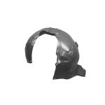 RIPARO PASSARUOTA LOCARO ANT/SX PER OPEL ZAFIRA TOURER 10/11>