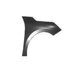 PARAFANGO ANTERIORE DESTRO PER OPEL CORSA F 2020>