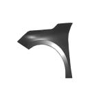 PARAFANGO ANTERIORE SINISTRO PER OPEL CORSA F 2020>