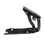 CERNIERA SCERNIERA SNO ANTERIORE SX BMW SERIE 5 E60/E61 2003>2009