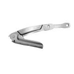 CERNIERA STAFFA COFANO ANTERIORE DX DACIA SANDERO-SAND STEPWAY-LOGAN MCV 2013>