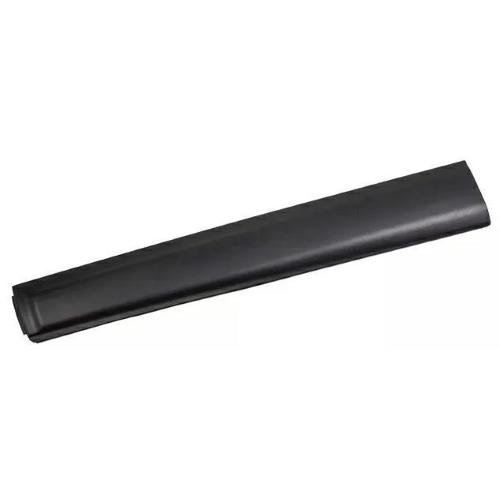 MODANATURA PORTA ANT/SX NISSAN QASHQAI 01/14>