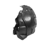 RIPARO PASSARUOTA LOCARO ANT/SX PARTE ANT PER RENAULT MEGANE 11/15>