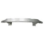 RINFORZO TRAVERSA PARAURTI ANT PER AUDI A6 01/18>