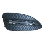 GRIGLIA PARAURTI ANT/DX MERCEDES CLASSE B W246 11/14>