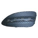 GRIGLIA PARAURTI ANT/SX MERCEDES CLASSE B W246 11/14>