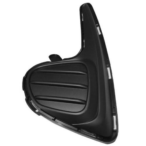 GRIGLIA PARAURTI ANT/SX TOYOTA YARIS 2017 04/17>