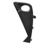 GRIGLIA PARAURTI ANT/SX C/FEND TOYOTA CH-R 01/19>