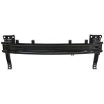 RINFORZO TRAVERSA PARAURTI ANT PER VOLKSWAGEN T-ROC 01/18>