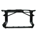 OSSATURA FRONTALE CALANDRA ANTERIORE AUDI A1 11/14> 1.8 TFSI 192CV