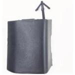 TAPPO PARAURTI COPRIGANCIO TRAINO POST PER PEUGEOT 308 DAL 2011>