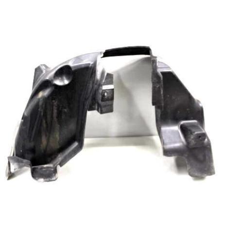 RIPARO PASSARUOTA LOCARO POST.DX PER JEEP RENEGADE DAL 2014>