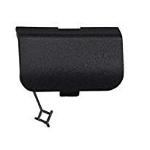 TAPPO PARAURTI COPRIGANCIO TRAINO POST PER FIAT 500 X DAL 2014>