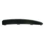 MODANATURA PARAURTI ANT/SX PRIM FIAT 500 L 06/17> POP