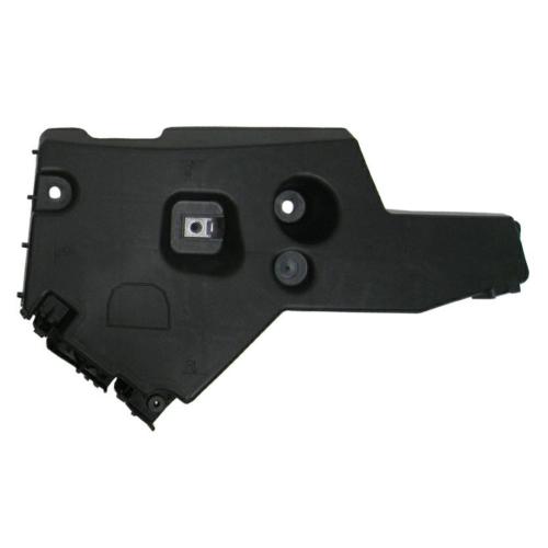 STAFFA GUIDA PARAURTI ANT/DX PER RENAULT MASTER-NISS INTERSTAR-PER OPEL MOVANO 12/03>