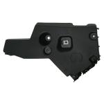 STAFFA GUIDA PARAURTI ANT SX RENAULT MASTER-NISS INTERSTAR-PER OPEL MOVANO 12/03>
