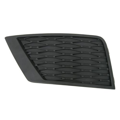 GRIGLIA PARAURTI ANT/SX SEAT ATECA 01/16>