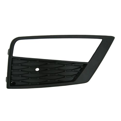 GRIGLIA PARAURTI ANT/DX C/FEND SEAT ATECA 01/16>