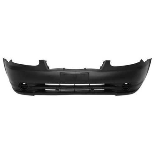PARAURTI ANTERIORE PER HYUNDAI ACCENT DAL 2002>2006